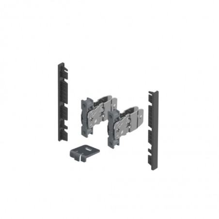 550530_avt_you_innenfront_verb_set_h101_ath_shop.jpg