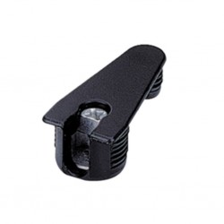 ta_0065529_schwarz_shop.jpg