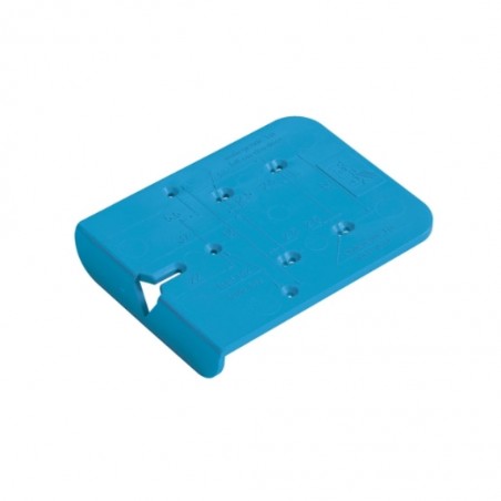 ta_045150_shop.jpg