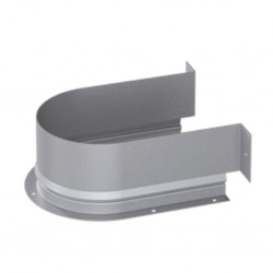 osona_syfonu_cover_slb_frei_shop.jpg