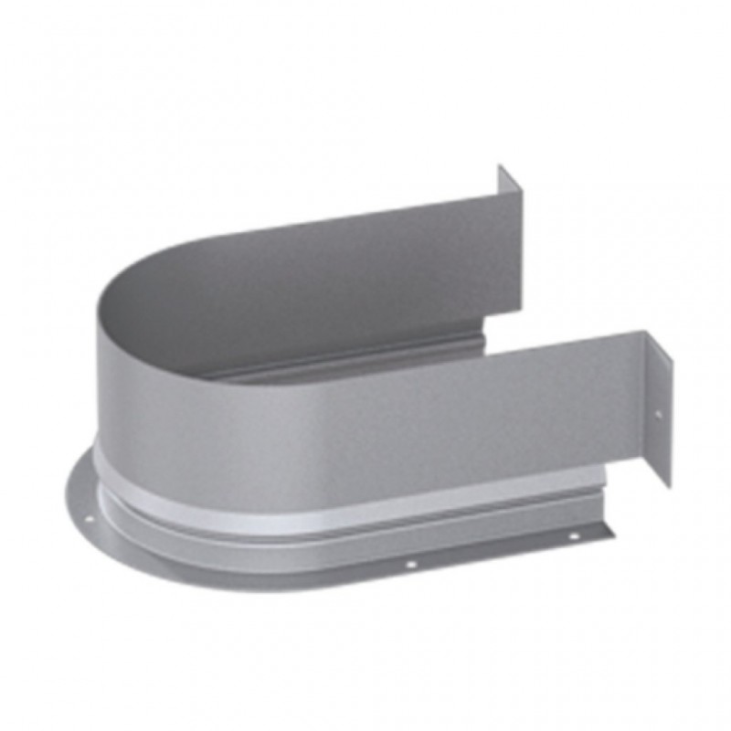 osona_syfonu_cover_slb_frei_shop.jpg