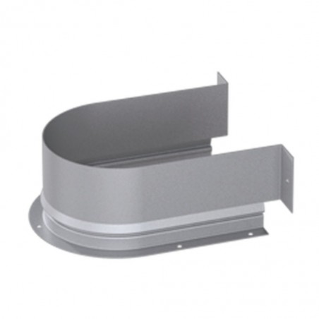 osona_syfonu_cover_slb_frei_shop.jpg