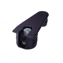 ta_0065521_schwarz_shop.jpg