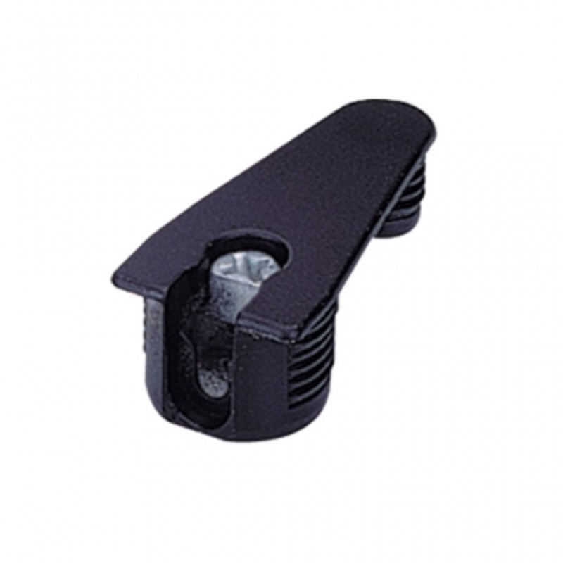 ta_0065521_schwarz_shop.jpg