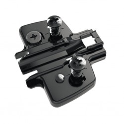 305056_kmpl_2_euro_obs_shop.jpg