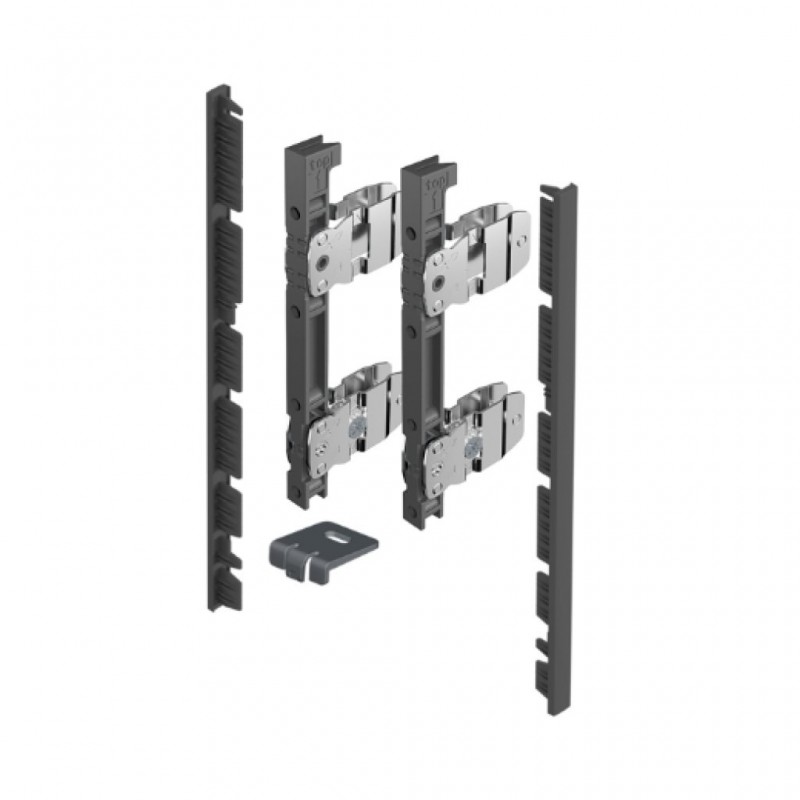 550530_avt_you_innenfront_verb_set_h187_ath_shop.jpg