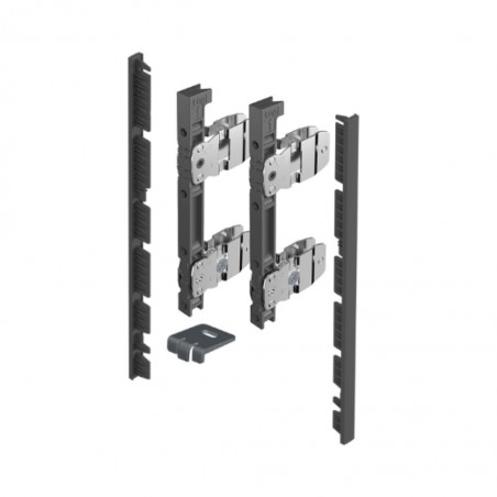 550530_avt_you_innenfront_verb_set_h187_ath_shop.jpg