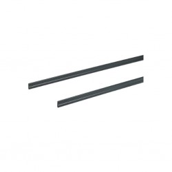 66006_orgastripe_01_ta_shop.jpg