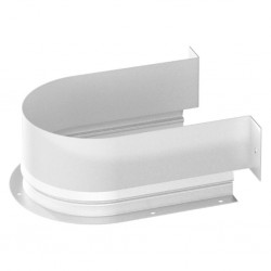 osona_syfonu_cover_wss_frei_shop.jpg