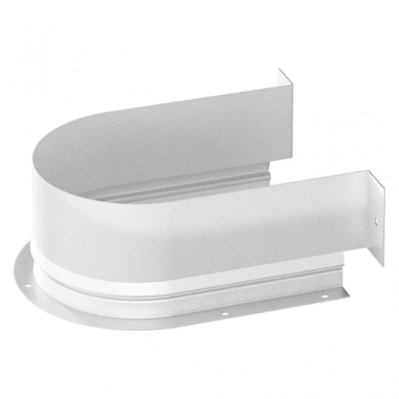 osona_syfonu_cover_wss_frei_shop.jpg