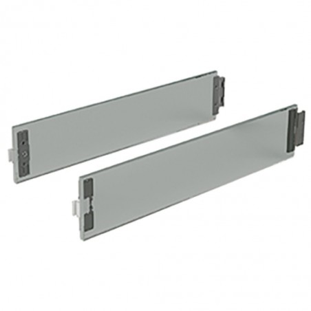 glasgeklebt1_grau_shop.jpg