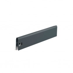 550101_at_zarge_h126_se20509_ath_re_shop.jpg