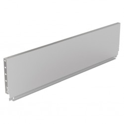 rueckw218slb_shop.jpg