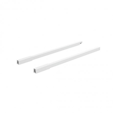 reling_gn_wss_frei_shop.jpg