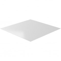 matteweiss_shop.jpg