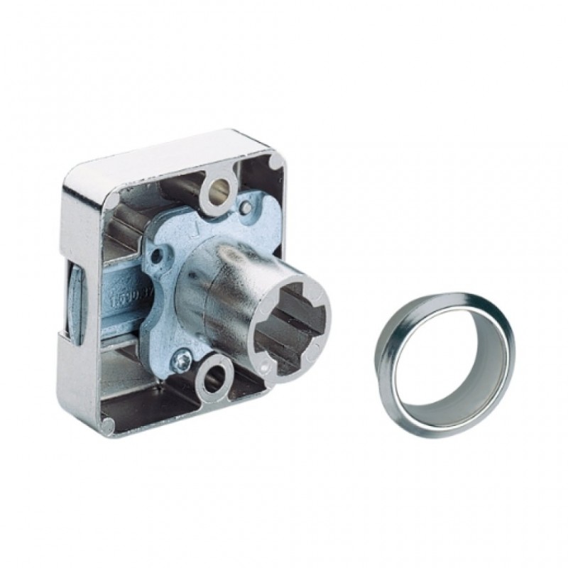 ta_0045741_ges_shop.jpg