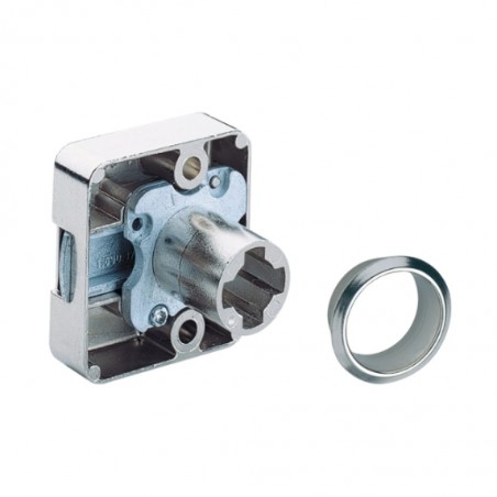 ta_0045741_ges_shop.jpg