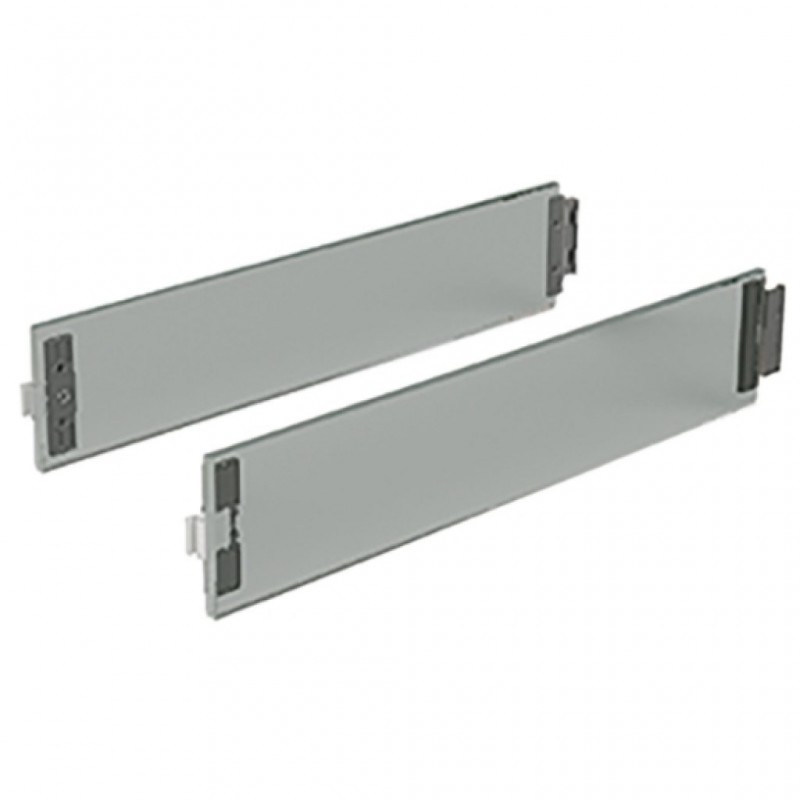 glasgeklebt1_grau_shop.jpg