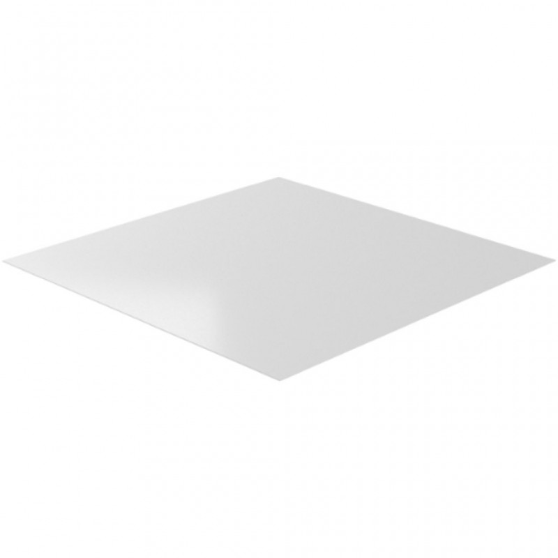 matteweiss_shop.jpg