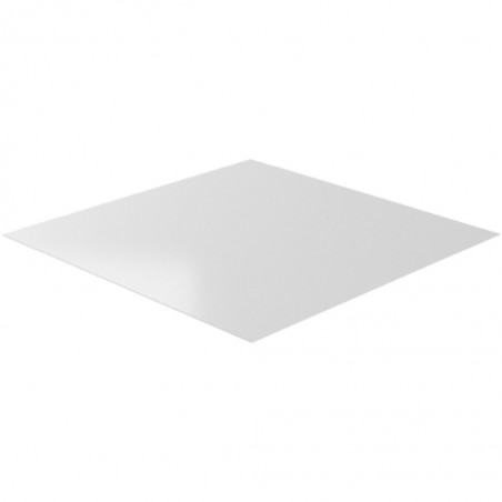 matteweiss_shop.jpg
