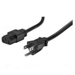 650190_1607_legadrive_kabel_typb_receptacle_ta.jpg