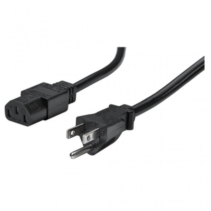 650190_1607_legadrive_kabel_typb_receptacle_ta.jpg