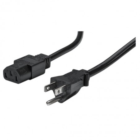 650190_1607_legadrive_kabel_typb_receptacle_ta.jpg