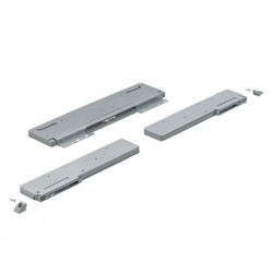 400101_1711_9242241_set_tl_sisy_sc_350_bp_3d_shop.jpg