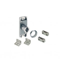 ta_0072686_ges_shop.jpg