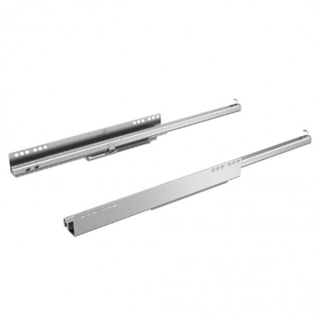 500201_q25_sisy_qd37517_gn_shop.jpg