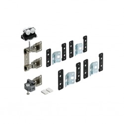 410103_wl77_70983_ta_shop.jpg