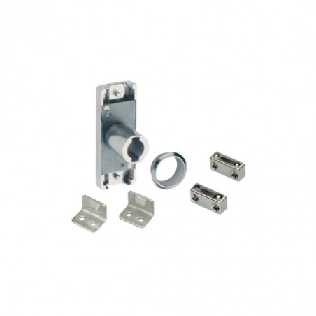 ta_0072686_ges_shop.jpg