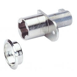 ef_hebelzyl_p2000_u_innenz_shop.jpg