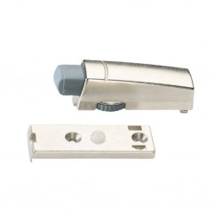 309002_sisy_anschraub_shop.jpg