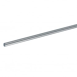 ef_drehstange_6_5_blank_shop.jpg
