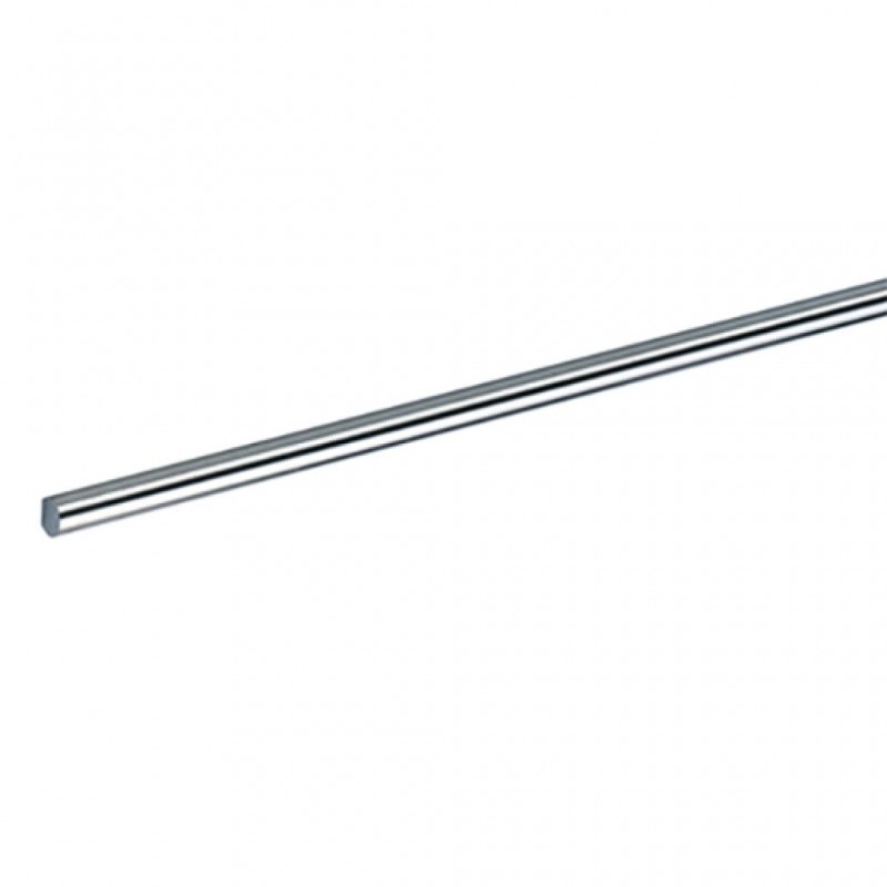 ef_drehstange_6_5_blank_shop.jpg