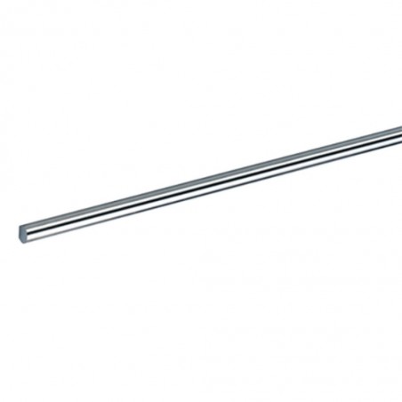 ef_drehstange_6_5_blank_shop.jpg