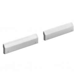 400101_1711_9242727_set_tl_cover_caps_wh_ral9003_shop.jpg