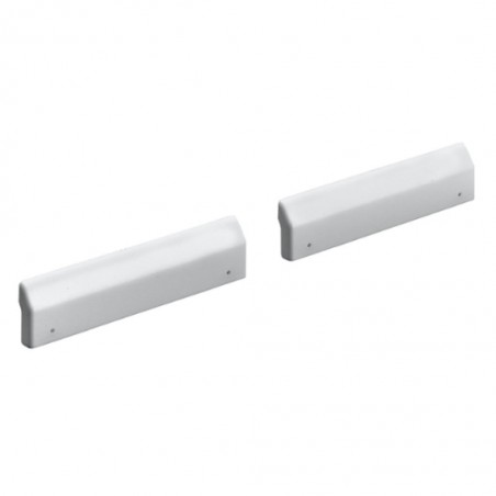 400101_1711_9242727_set_tl_cover_caps_wh_ral9003_shop.jpg