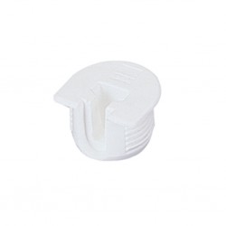 ta_0073616_weiss_shop.jpg