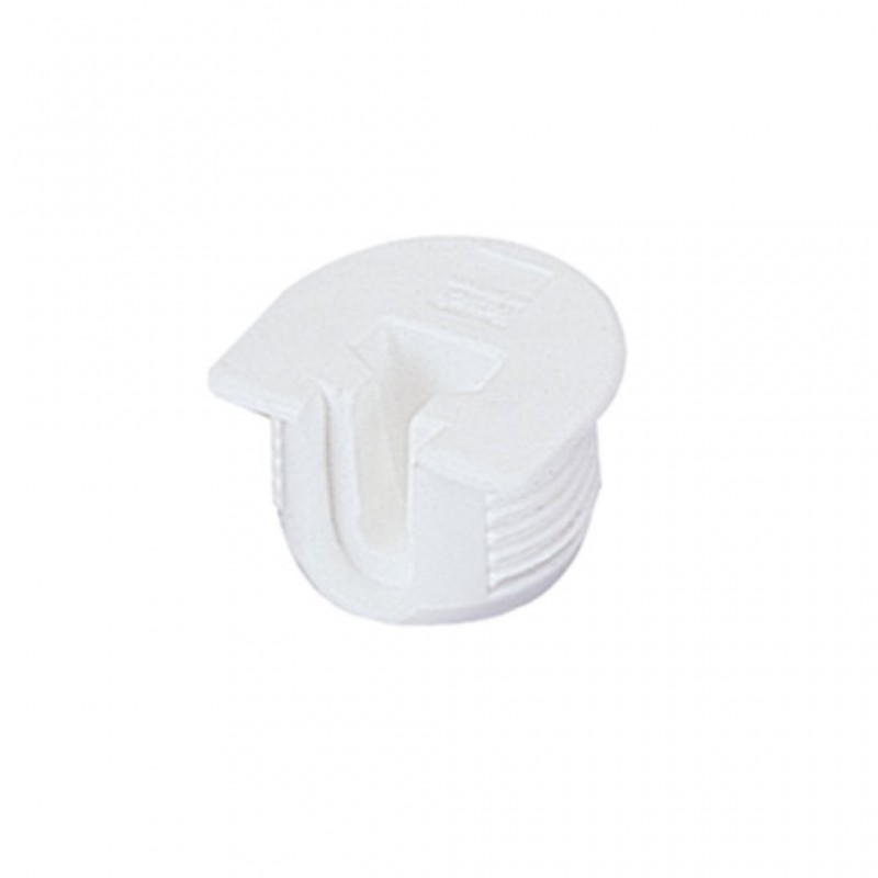 ta_0073616_weiss_shop.jpg