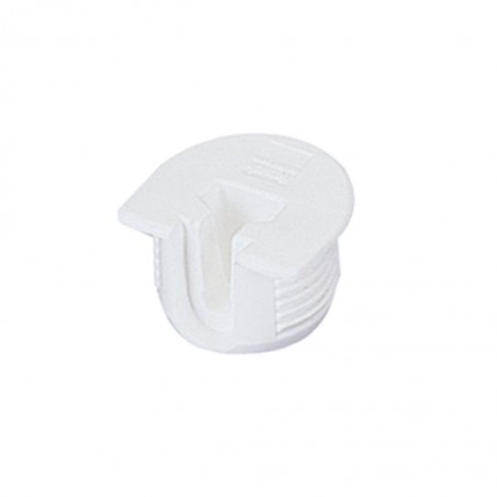 ta_0073616_weiss_shop.jpg
