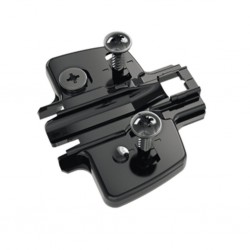 305056_kmpl_2_hd_obs_shop.jpg