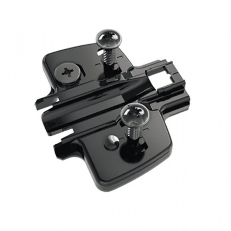 305056_kmpl_2_hd_obs_shop.jpg