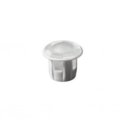 g6_set_daempfer_neu_ta_shop.jpg