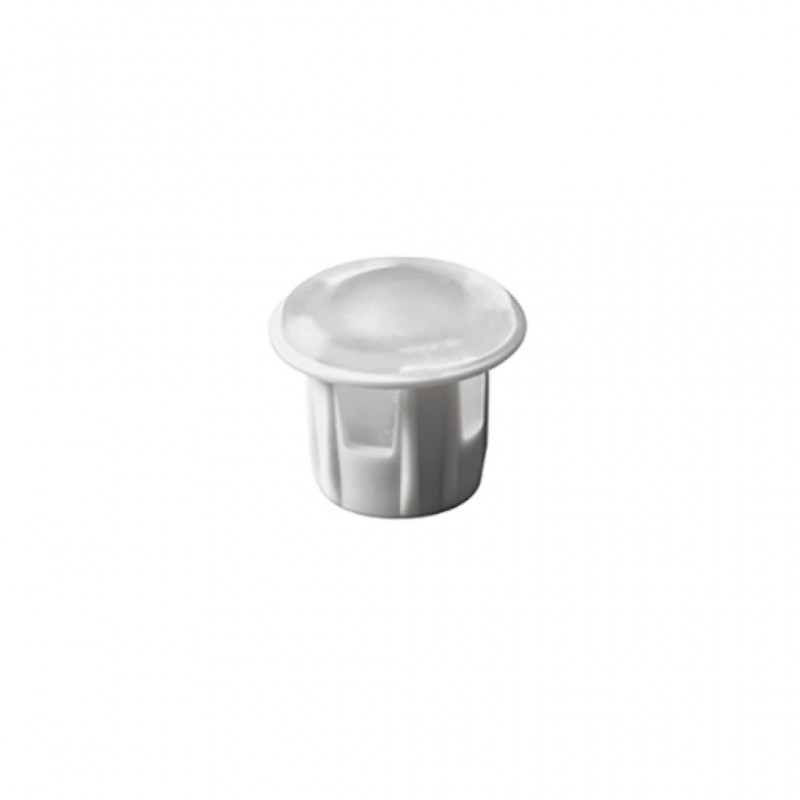 g6_set_daempfer_neu_ta_shop.jpg