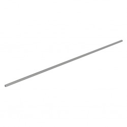 innenquerverbinder186-218_shop.jpg