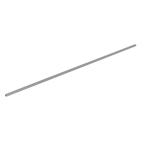 innenquerverbinder186-218_shop.jpg