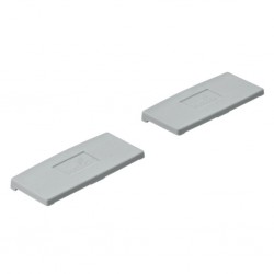 409990_9263705_set_tll_distance_plates_shop.jpg
