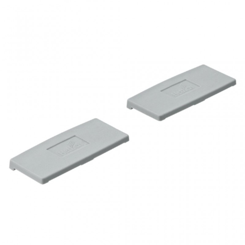 409990_9263705_set_tll_distance_plates_shop.jpg